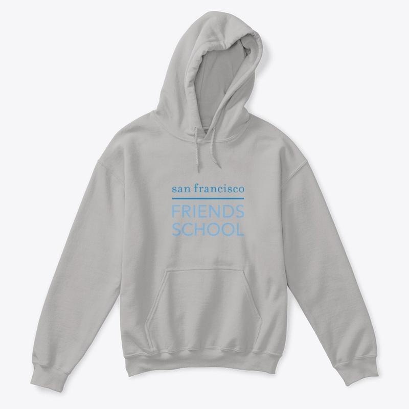 Youth Hoodie